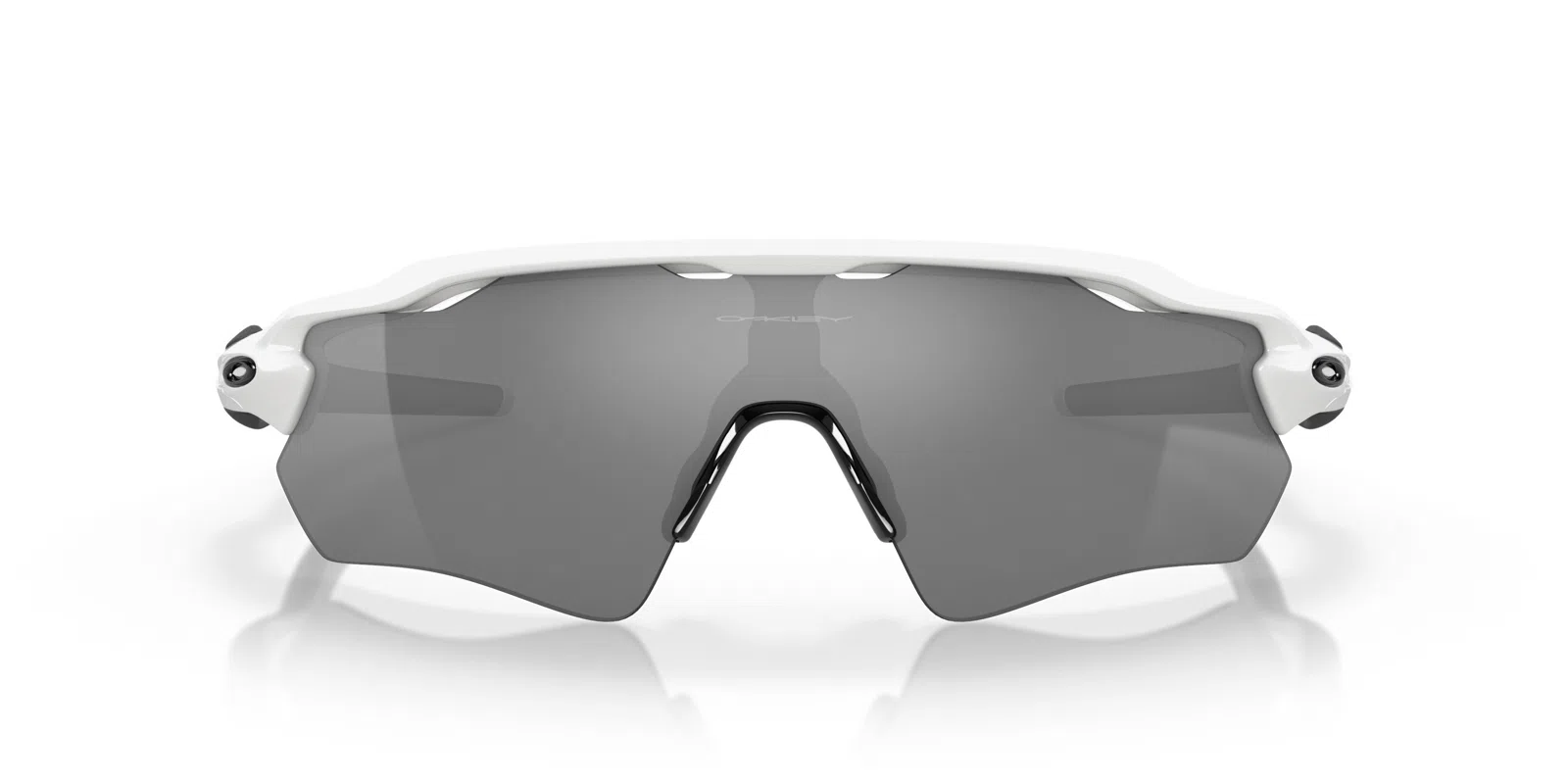 Oakley Radar Ev Path 9208 Sunglasses - view 206